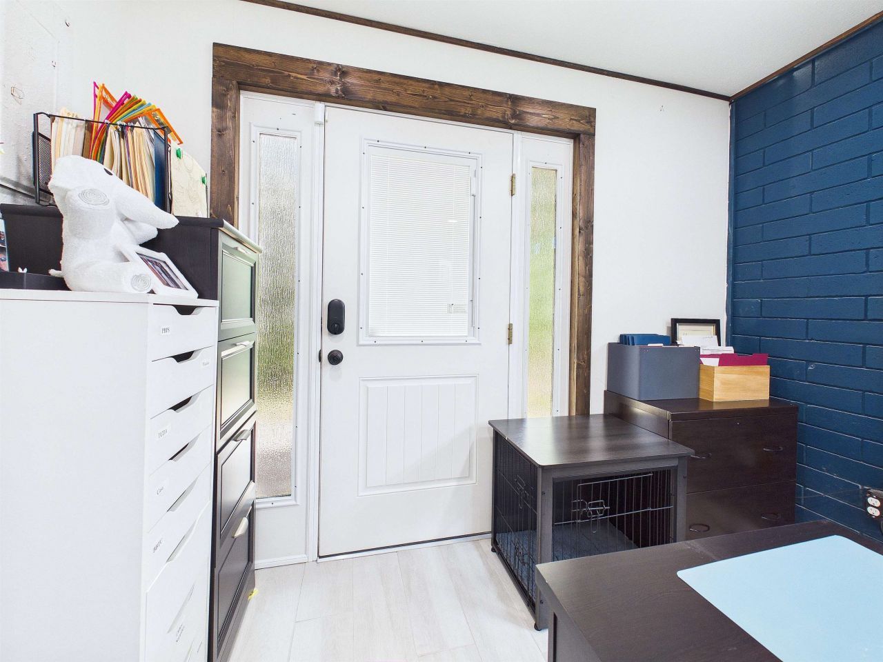 423 E Ash Street, Perry, FL 32347 Photo