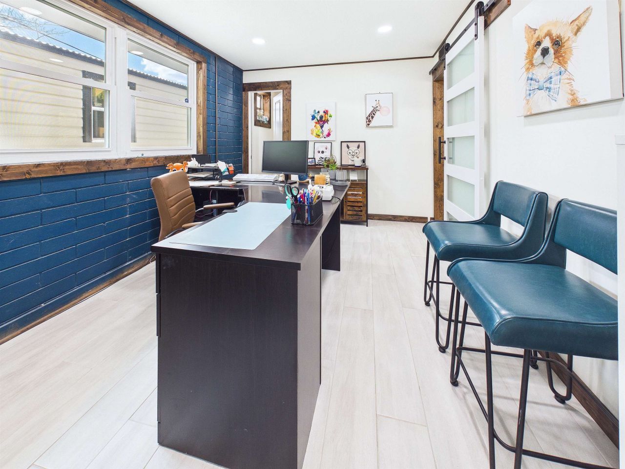 423 E Ash Street, Perry, FL 32347 Photo