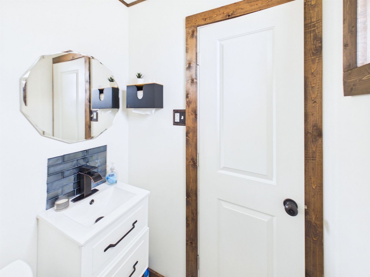 423 E Ash Street, Perry, FL 32347 Photo