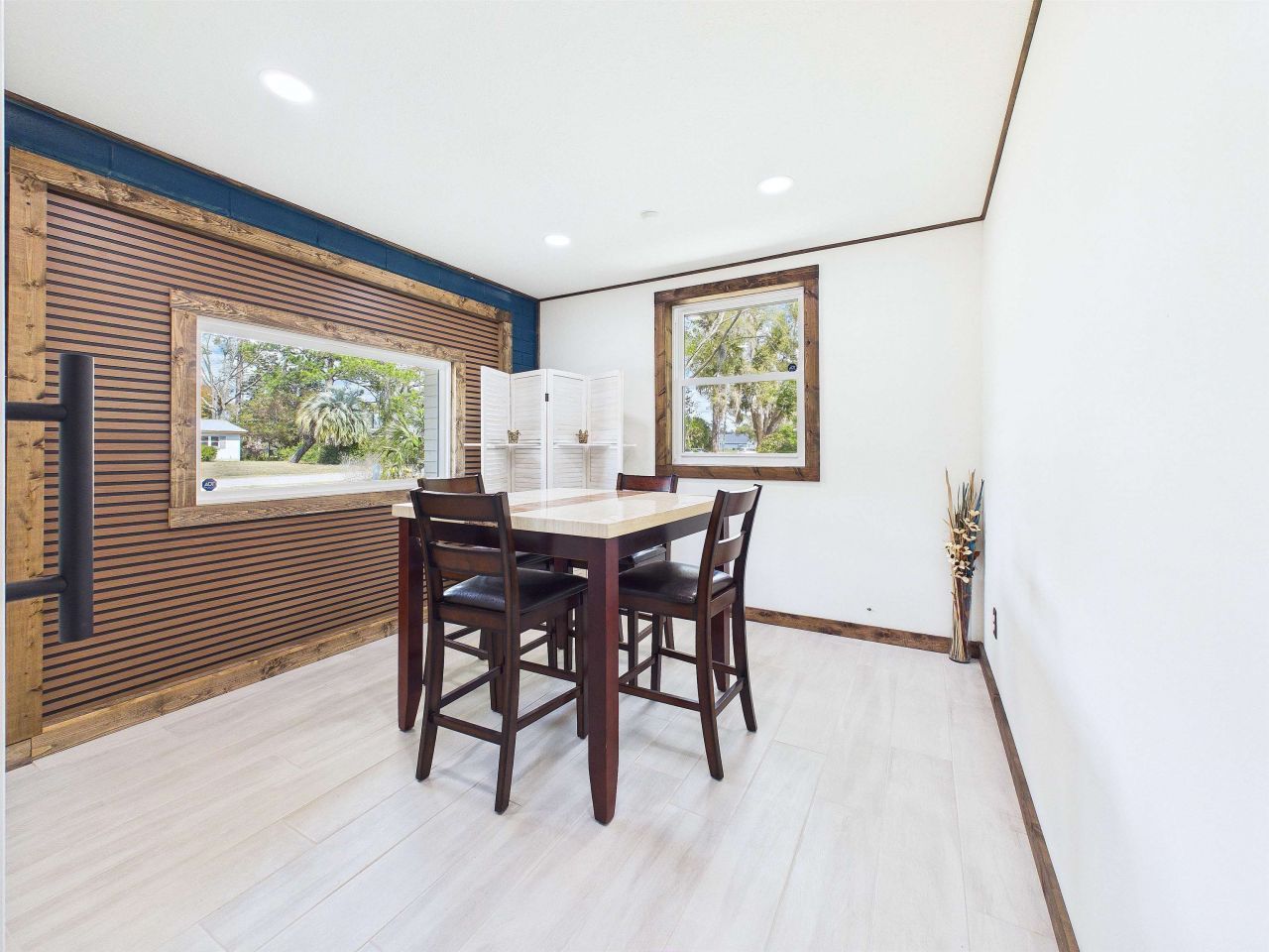 423 E Ash Street, Perry, FL 32347 Photo