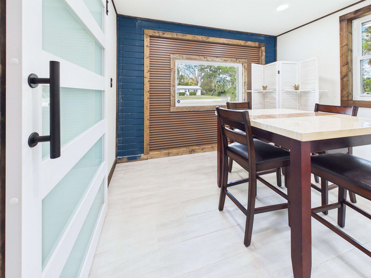 423 E Ash Street, Perry, FL 32347 Photo