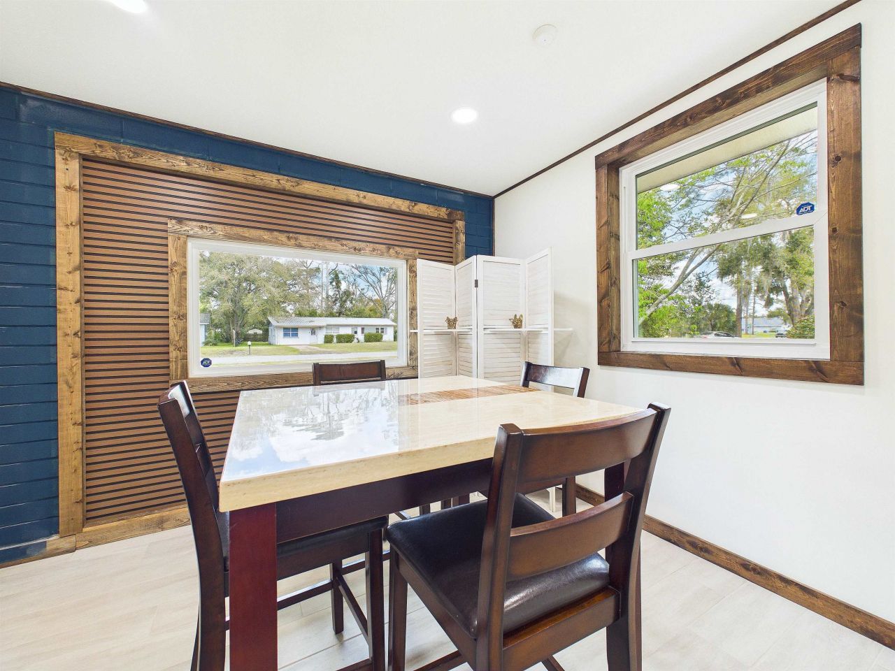 423 E Ash Street, Perry, FL 32347 Photo