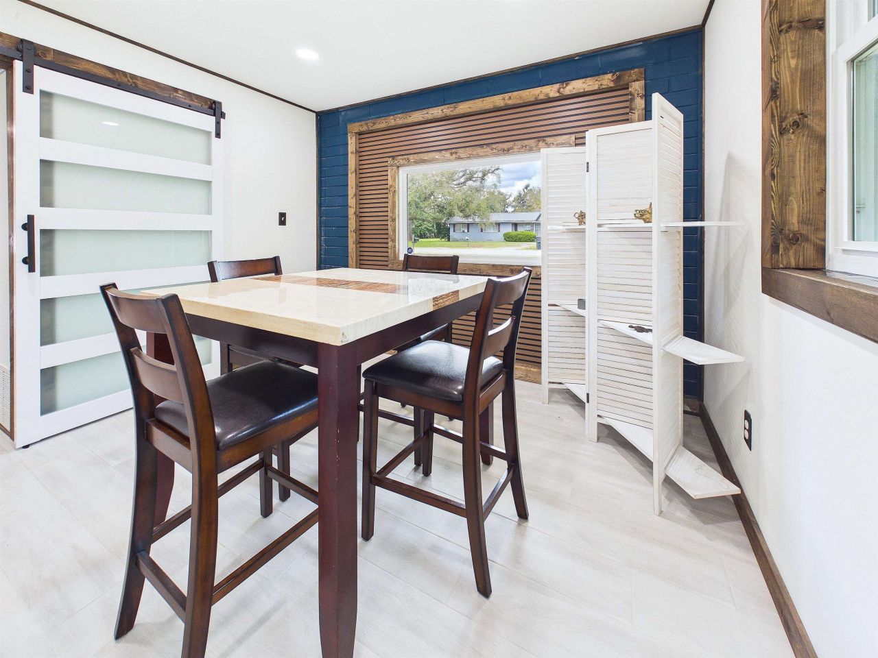 423 E Ash Street, Perry, FL 32347 Photo