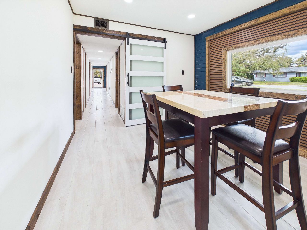 423 E Ash Street, Perry, FL 32347 Photo