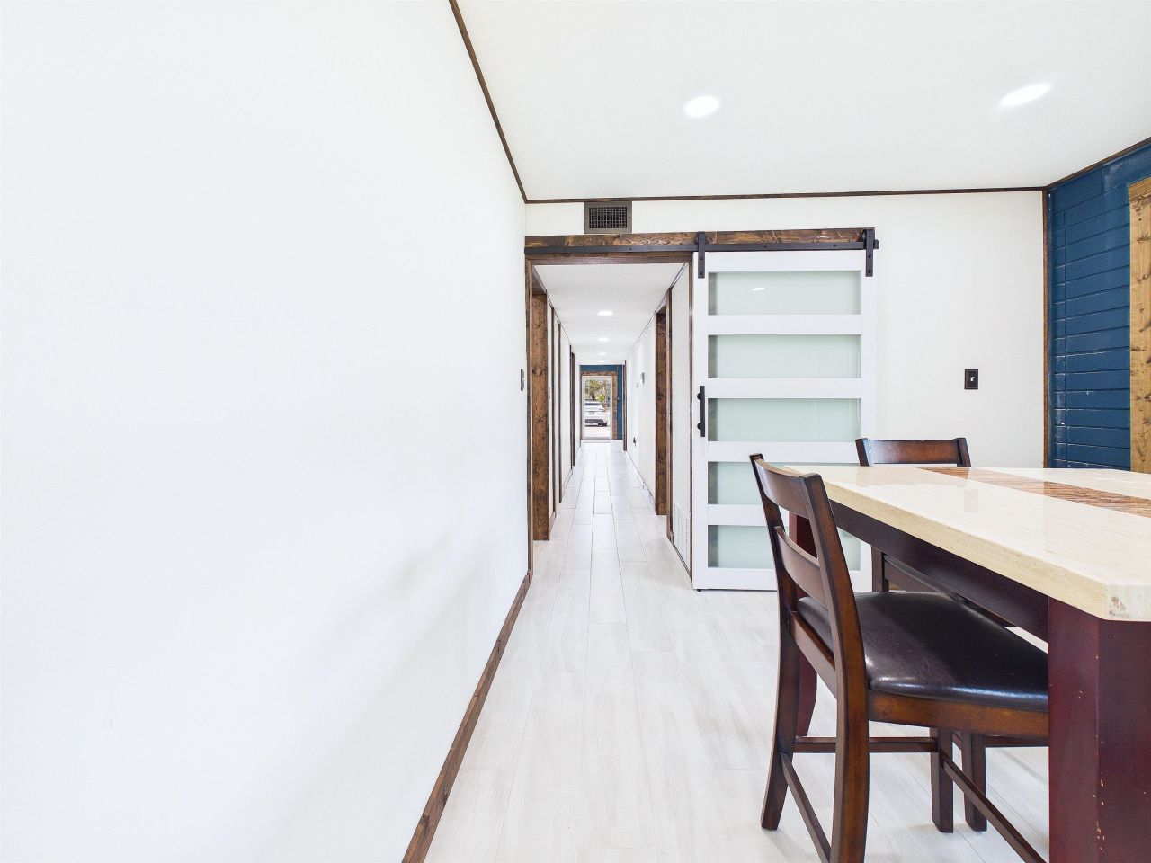 423 E Ash Street, Perry, FL 32347 Photo