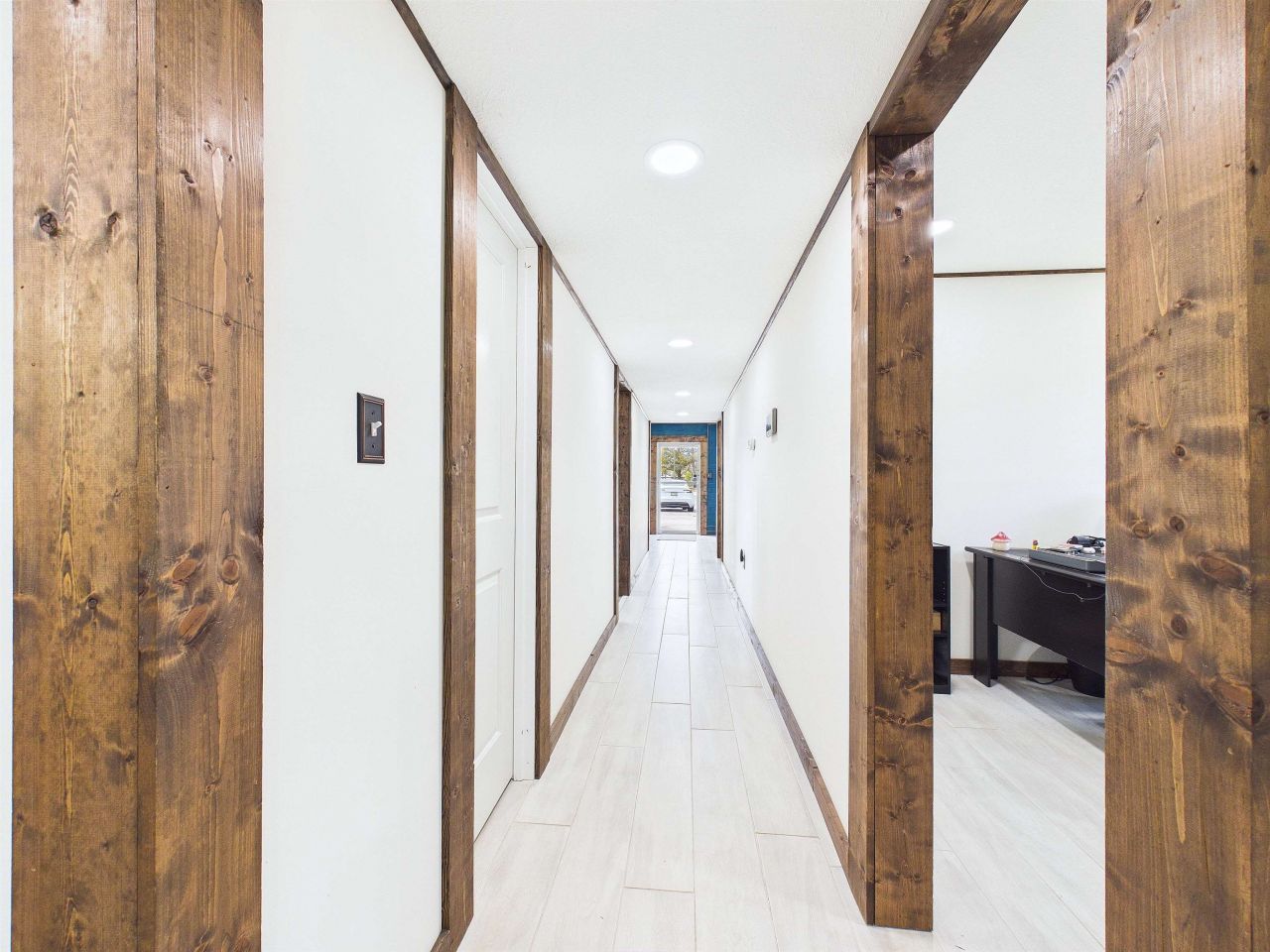 423 E Ash Street, Perry, FL 32347 Photo