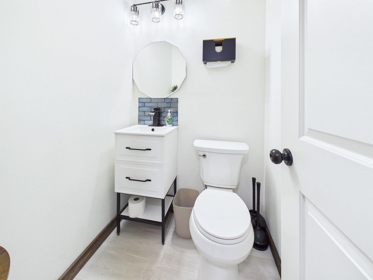 423 E Ash Street, Perry, FL 32347 Photo