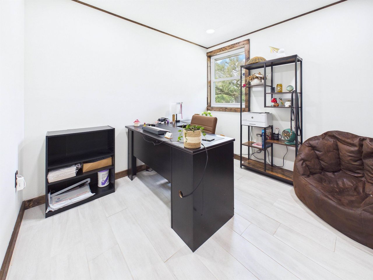 423 E Ash Street, Perry, FL 32347 Photo