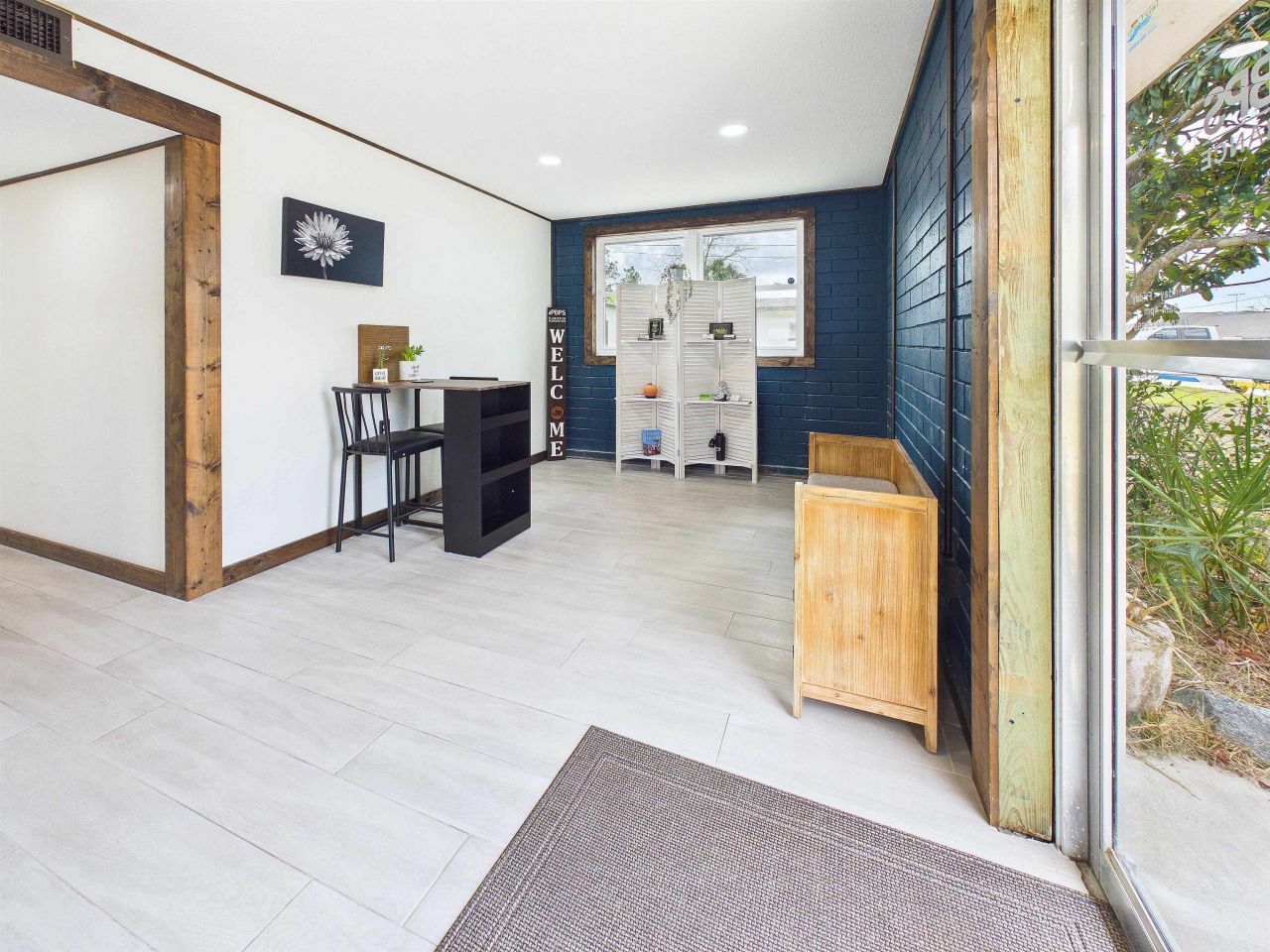 423 E Ash Street, Perry, FL 32347 Photo