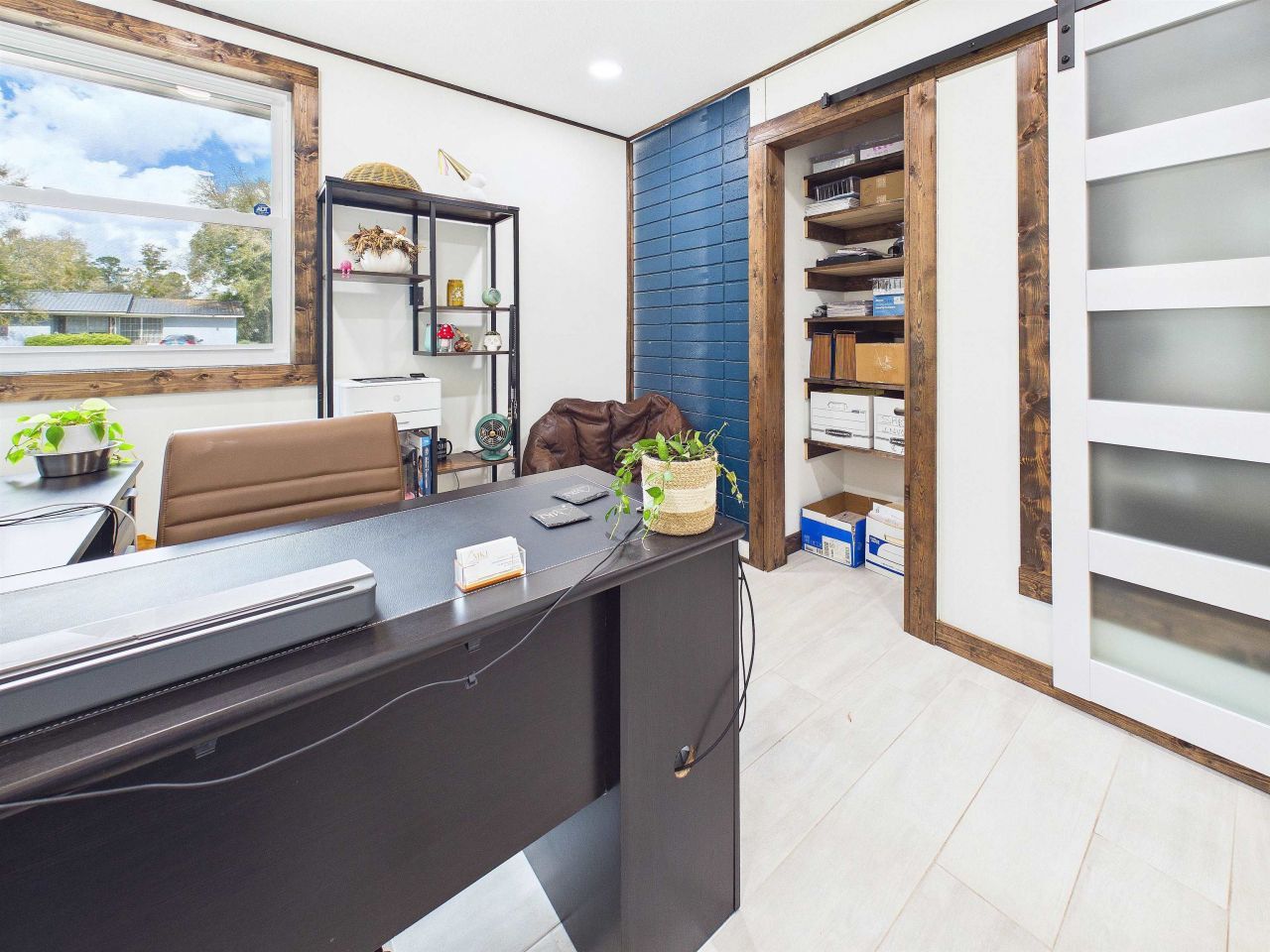 423 E Ash Street, Perry, FL 32347 Photo