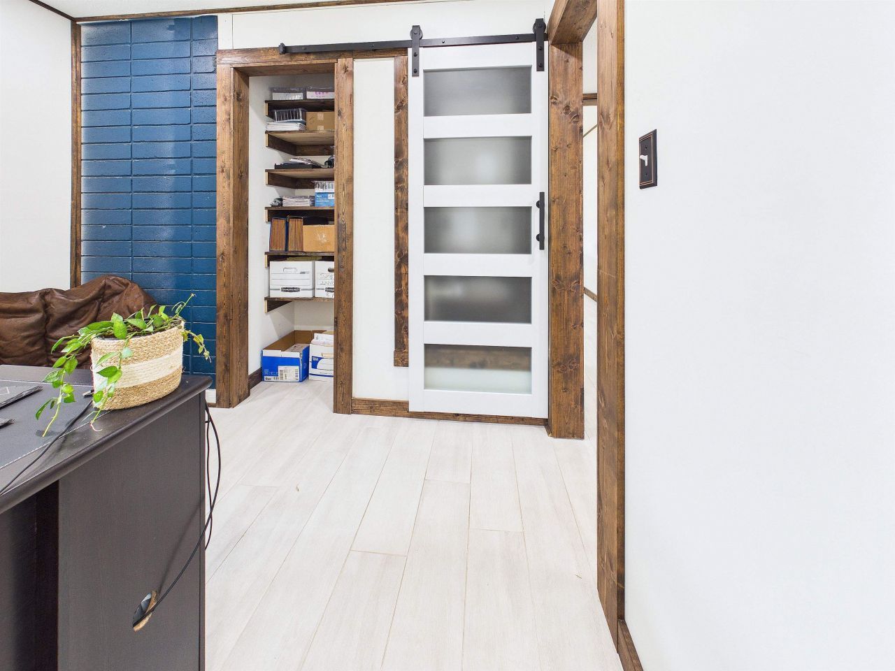 423 E Ash Street, Perry, FL 32347 Photo