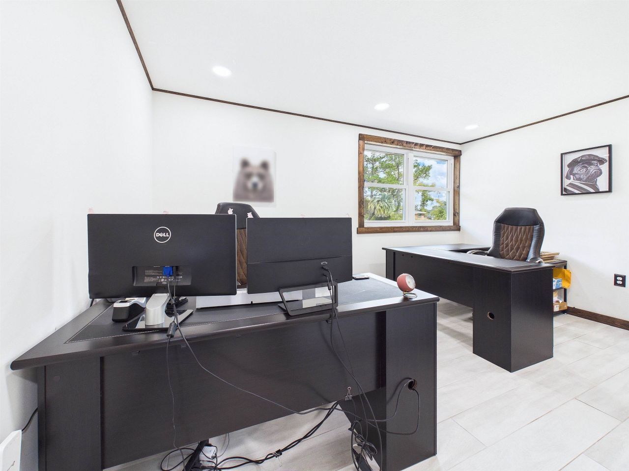 423 E Ash Street, Perry, FL 32347 Photo