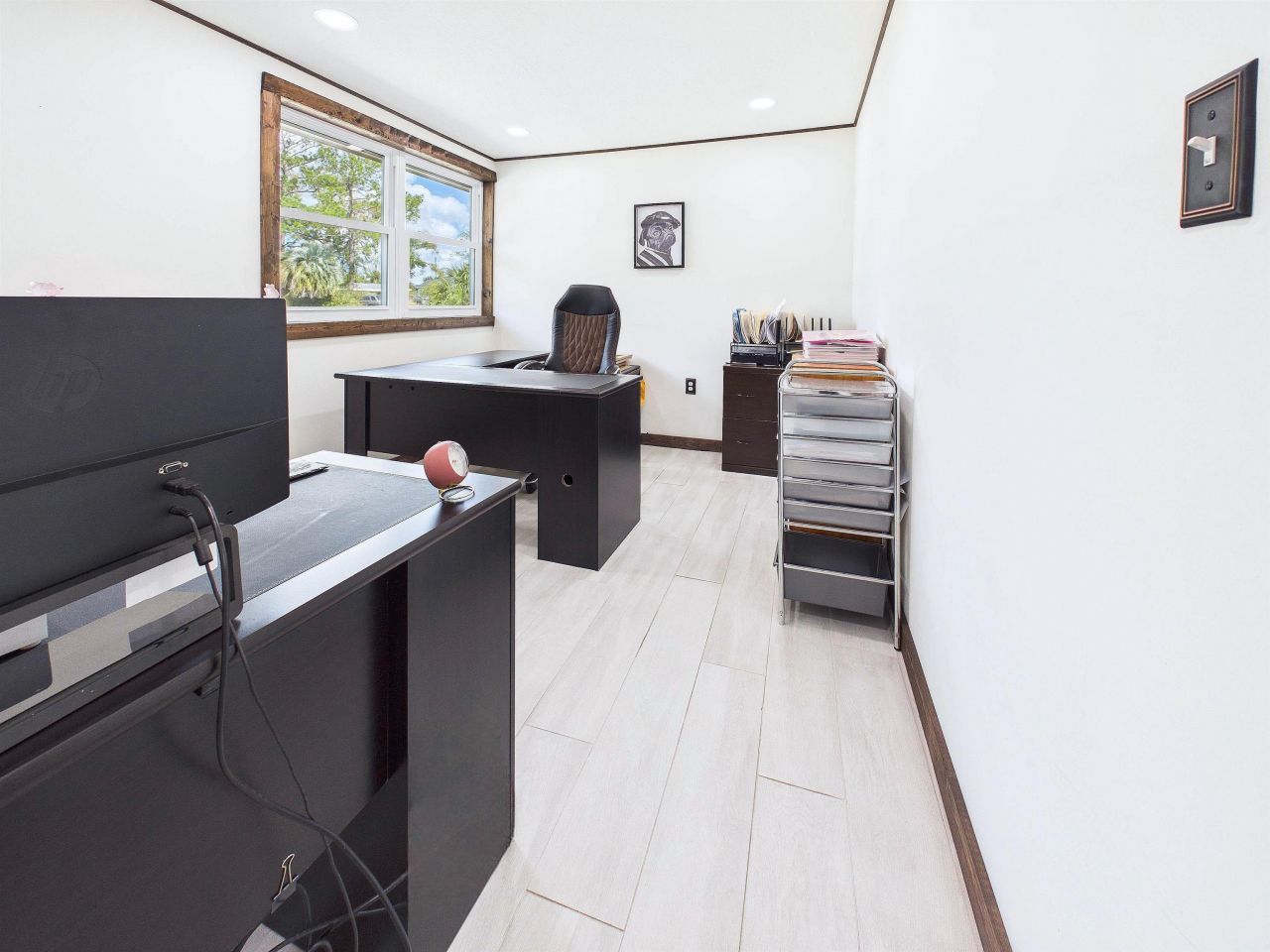 423 E Ash Street, Perry, FL 32347 Photo