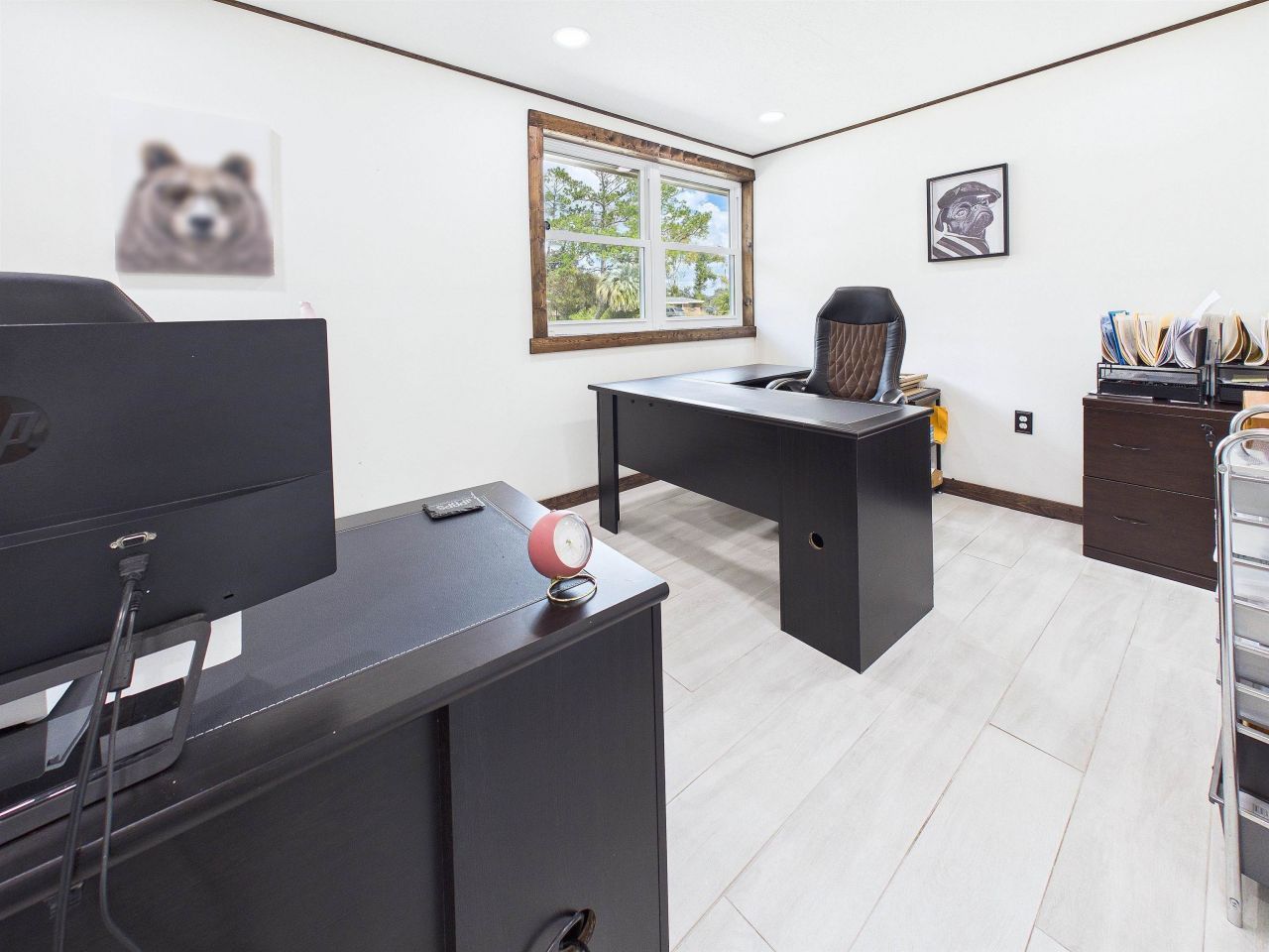 423 E Ash Street, Perry, FL 32347 Photo