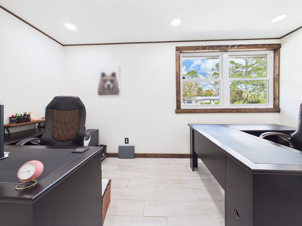 423 E Ash Street, Perry, FL 32347 Photo