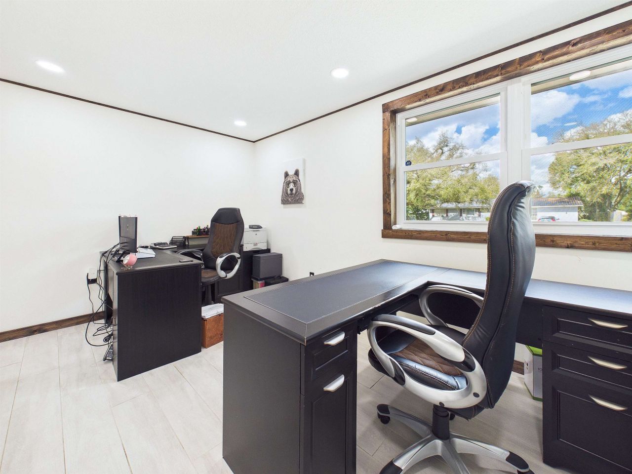 423 E Ash Street, Perry, FL 32347 Photo