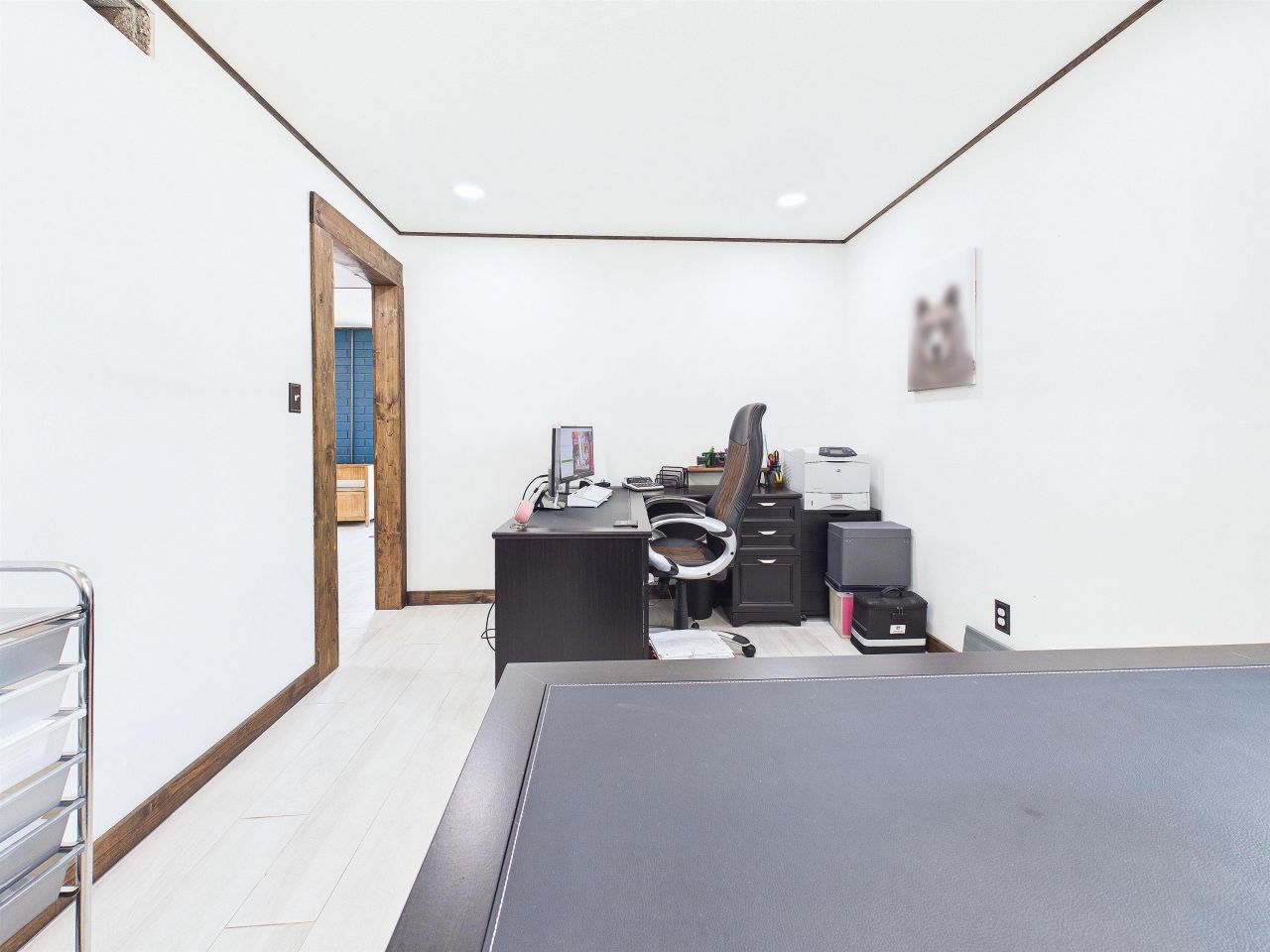 423 E Ash Street, Perry, FL 32347 Photo