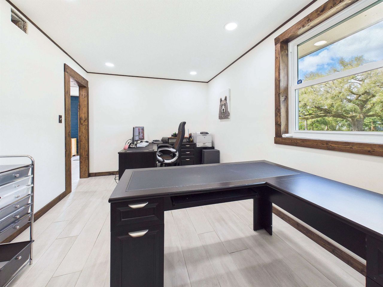 423 E Ash Street, Perry, FL 32347 Photo