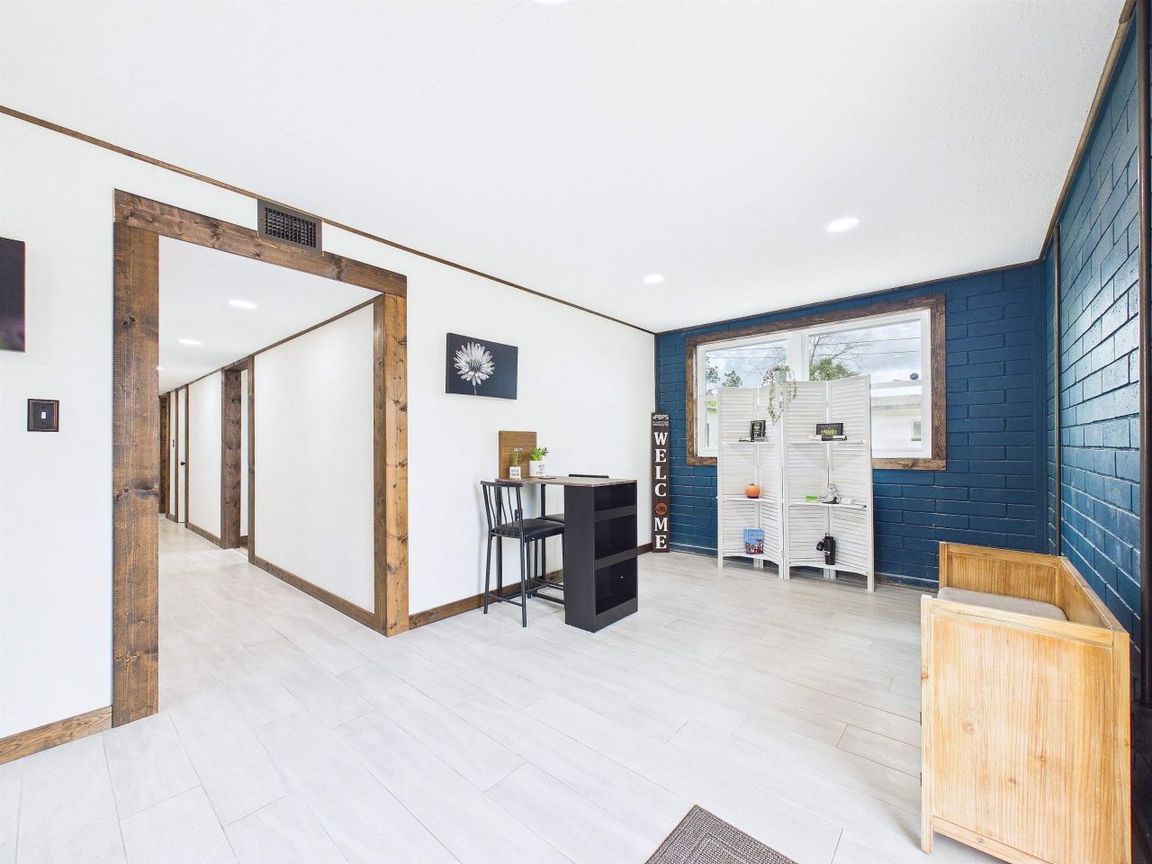 423 E Ash Street, Perry, FL 32347 Photo