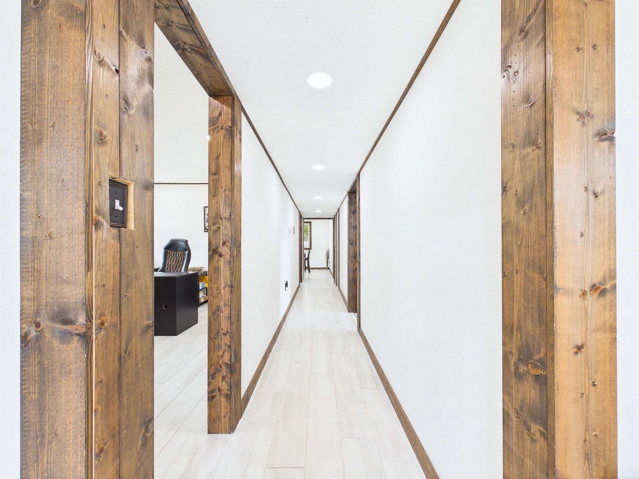 423 E Ash Street, Perry, FL 32347 Photo