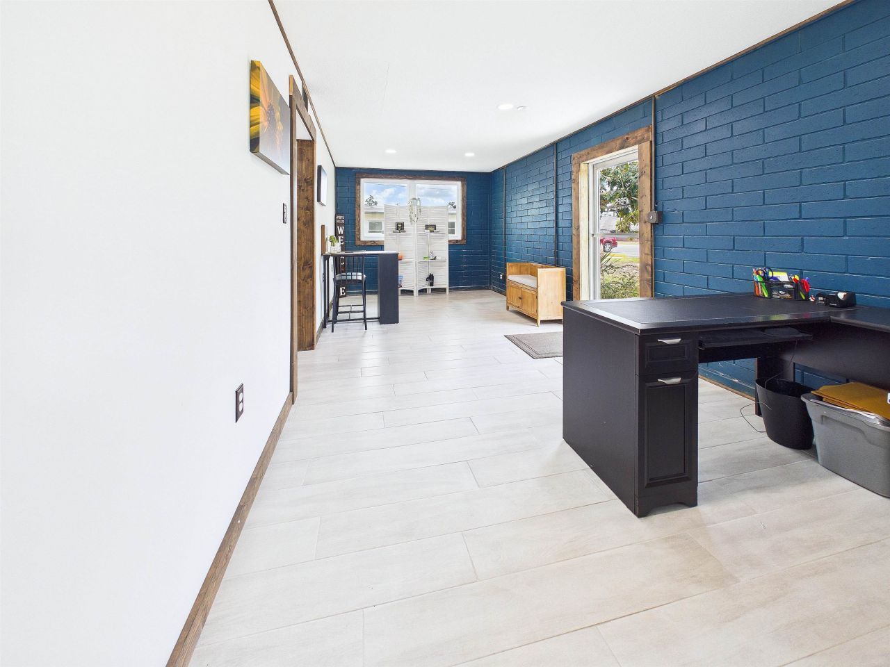 423 E Ash Street, Perry, FL 32347 Photo