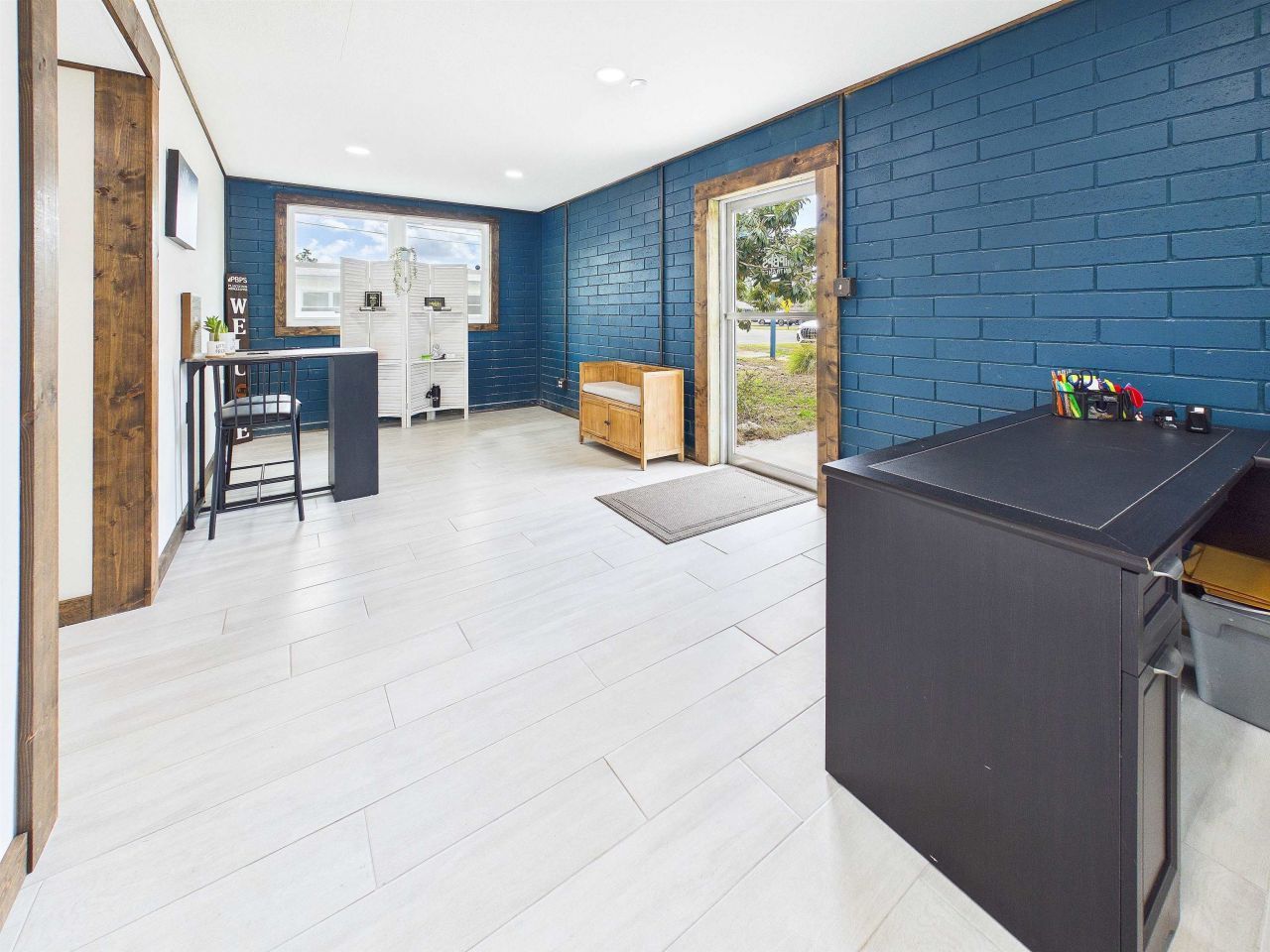 423 E Ash Street, Perry, FL 32347 Photo