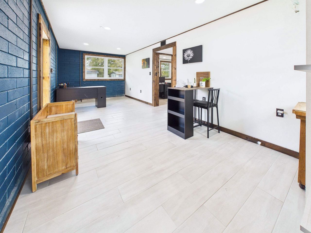 423 E Ash Street, Perry, FL 32347 Photo