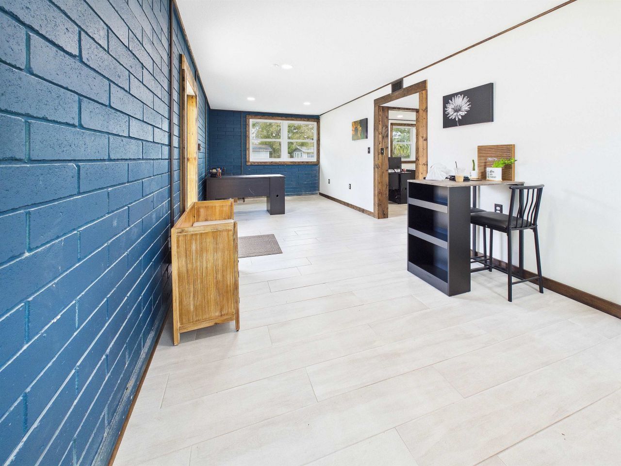 423 E Ash Street, Perry, FL 32347 Photo