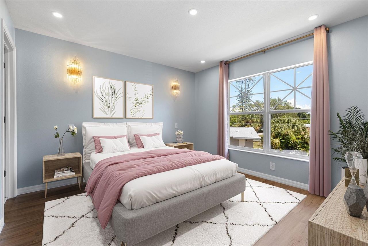 3852 Mandalay Drive , Saint Petersburg, FL 33705 Photo