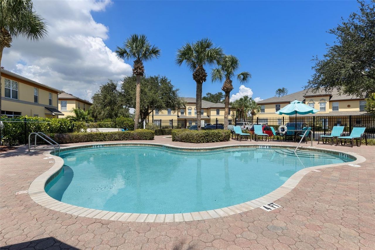 3852 Mandalay Drive , Saint Petersburg, FL 33705 Photo