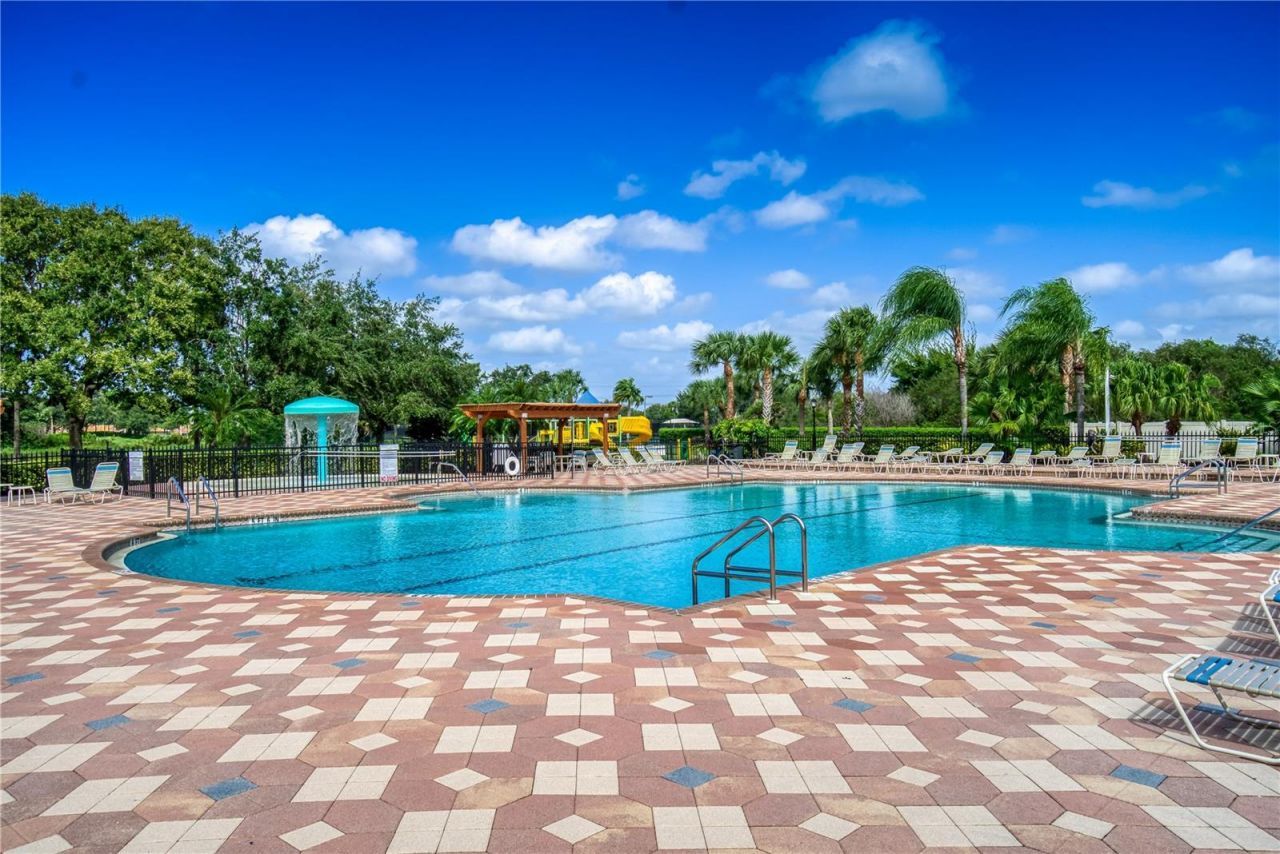 819 Fairwaycove Lane , Unit 203, Bradenton, FL 34212 Photo
