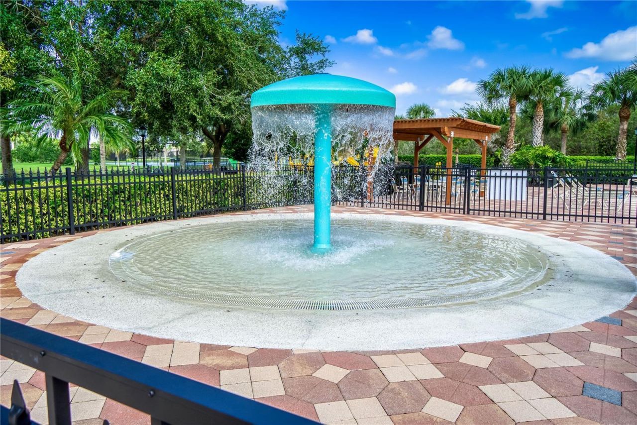 819 Fairwaycove Lane , Unit 203, Bradenton, FL 34212 Photo