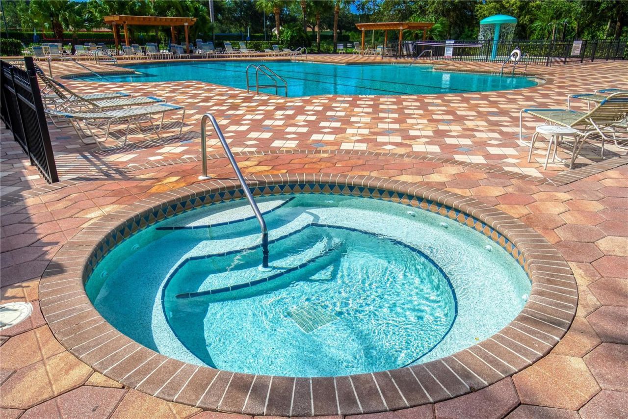 819 Fairwaycove Lane , Unit 203, Bradenton, FL 34212 Photo