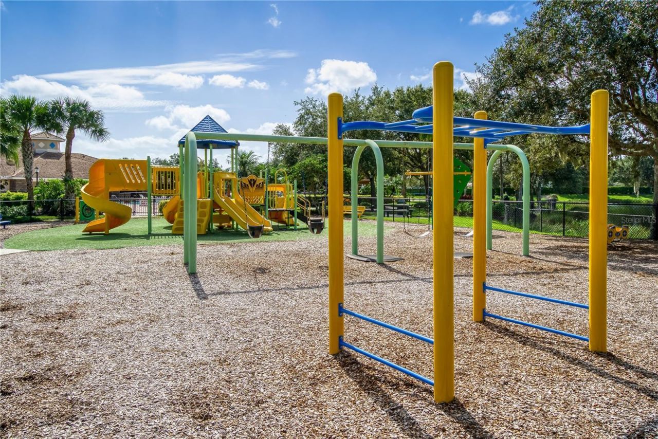 819 Fairwaycove Lane , Unit 203, Bradenton, FL 34212 Photo