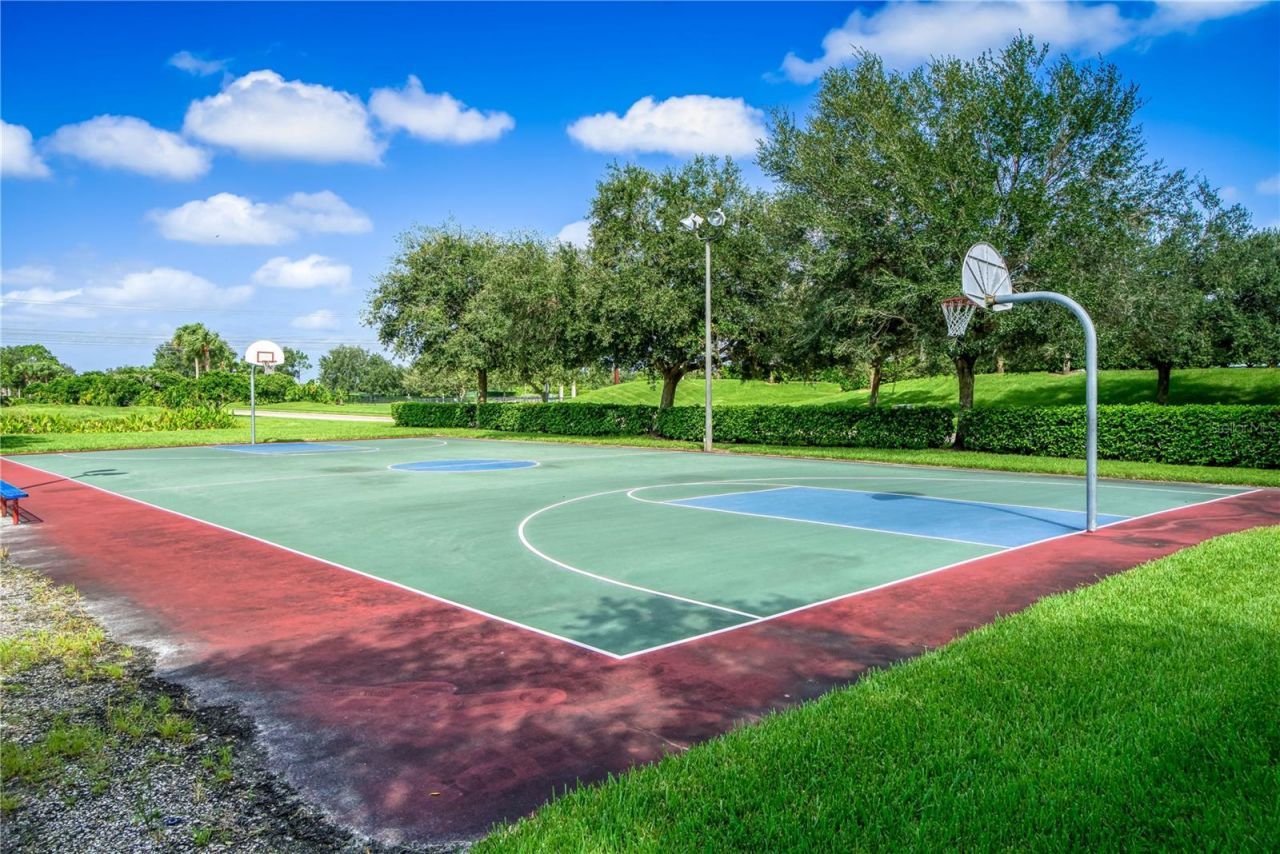 819 Fairwaycove Lane , Unit 203, Bradenton, FL 34212 Photo