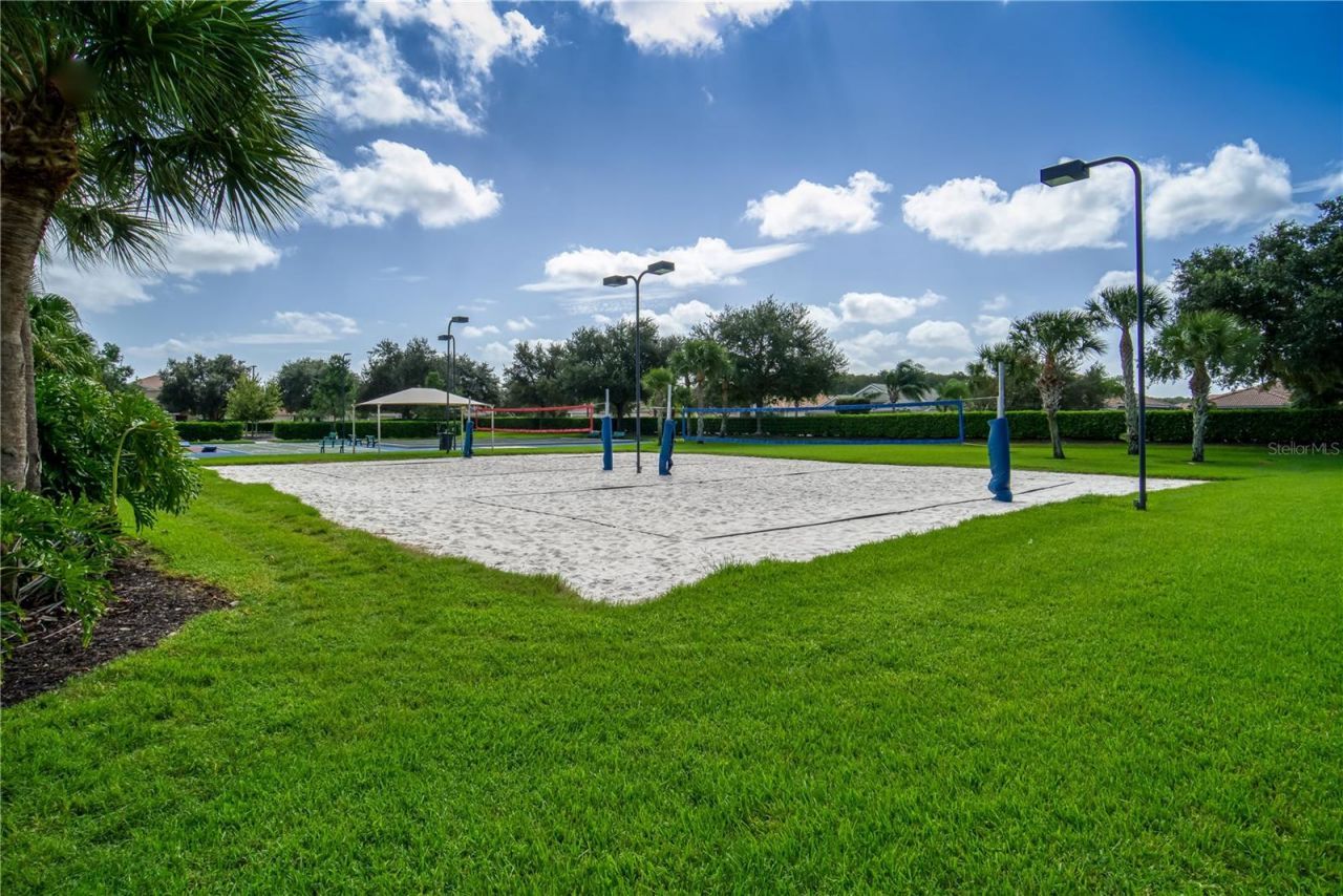 819 Fairwaycove Lane , Unit 203, Bradenton, FL 34212 Photo