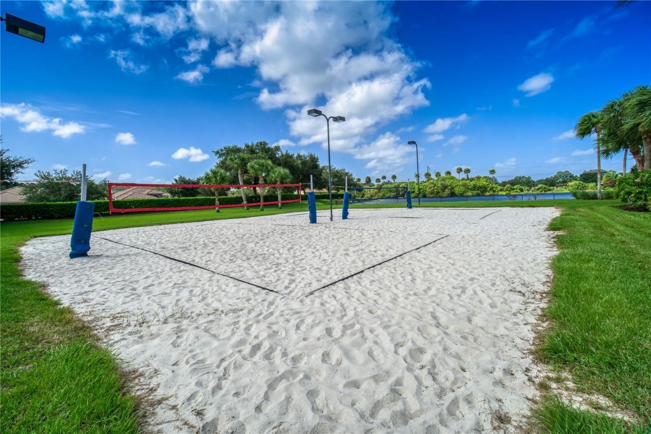 819 Fairwaycove Lane , Unit 203, Bradenton, FL 34212 Photo