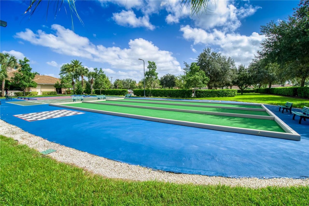 819 Fairwaycove Lane , Unit 203, Bradenton, FL 34212 Photo