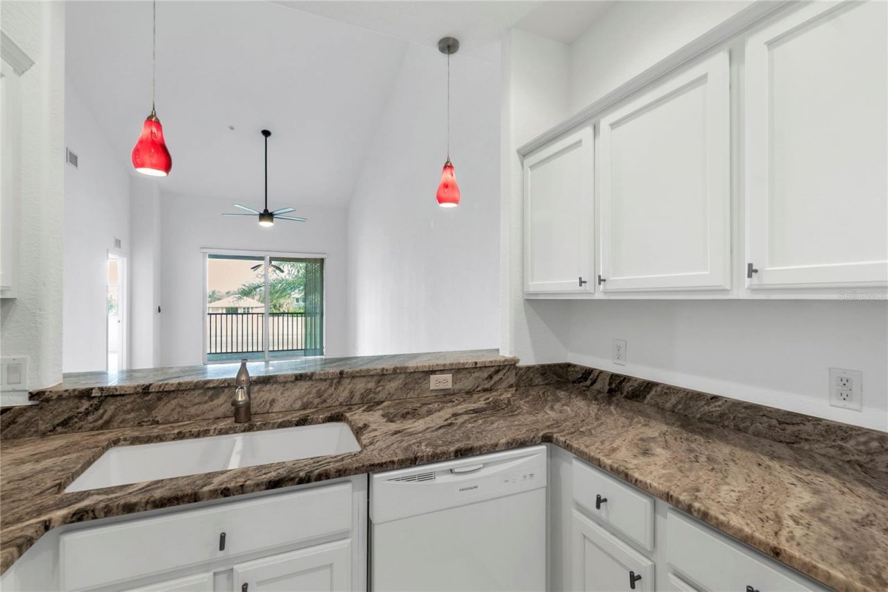 819 Fairwaycove Lane , Unit 203, Bradenton, FL 34212 Photo