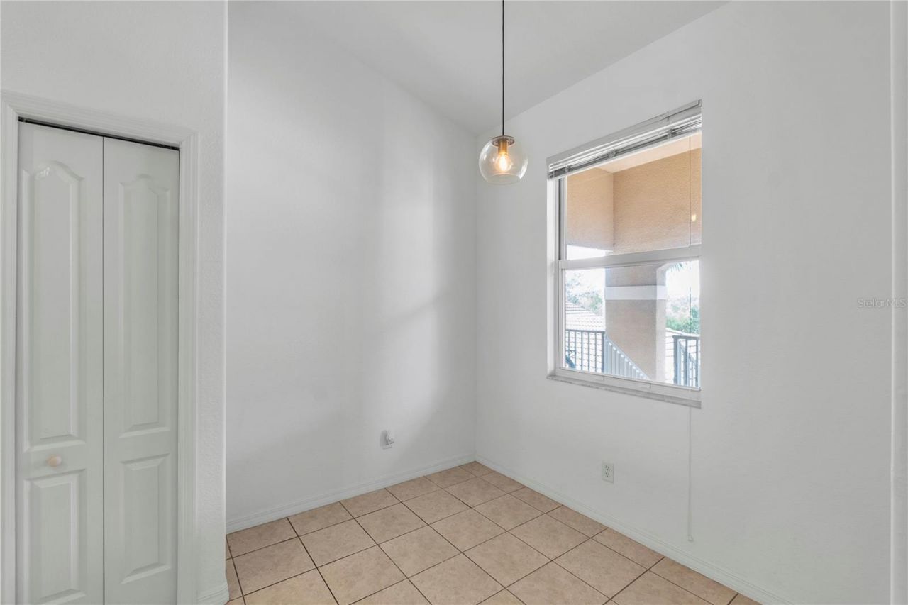 819 Fairwaycove Lane , Unit 203, Bradenton, FL 34212 Photo