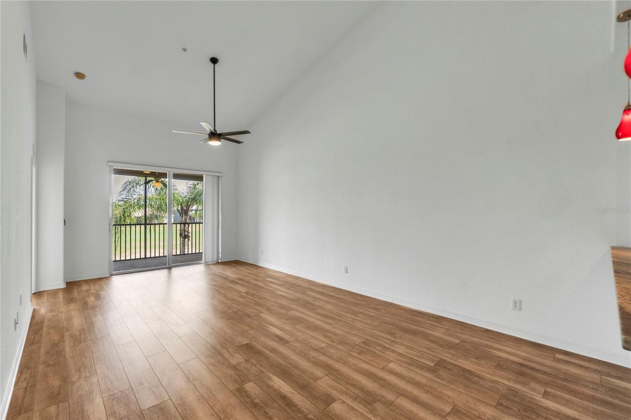 819 Fairwaycove Lane , Unit 203, Bradenton, FL 34212 Photo