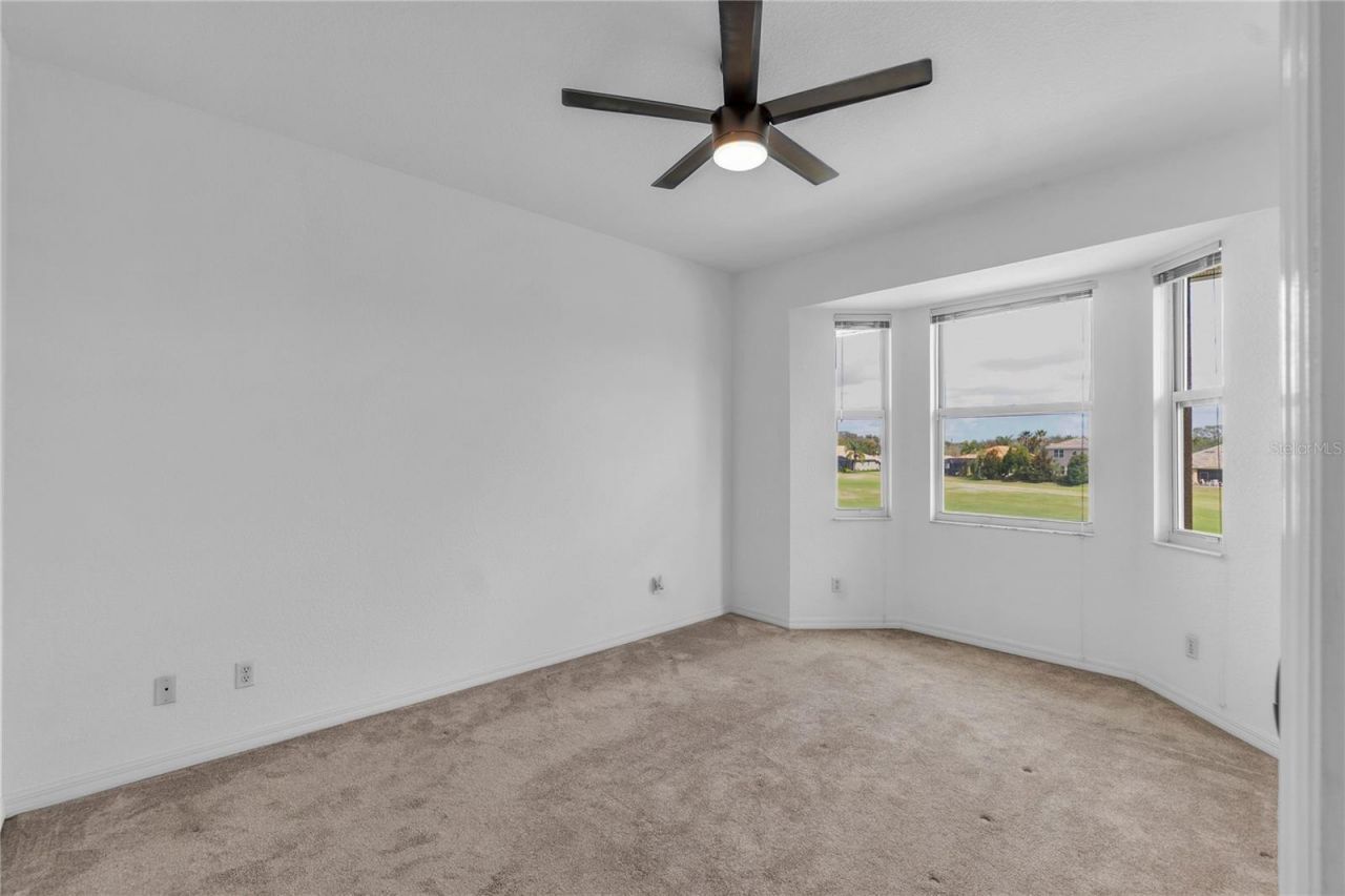 819 Fairwaycove Lane , Unit 203, Bradenton, FL 34212 Photo