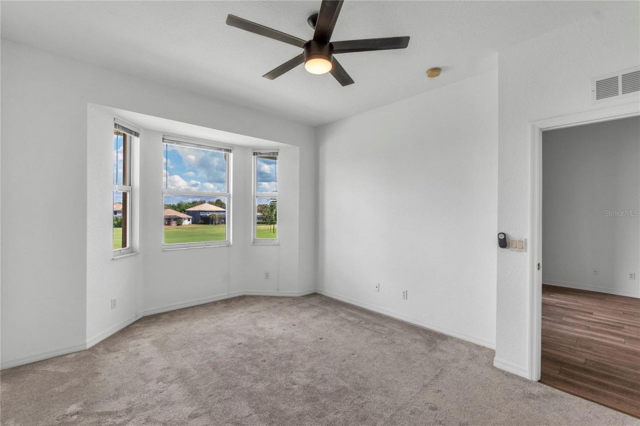 819 Fairwaycove Lane , Unit 203, Bradenton, FL 34212 Photo