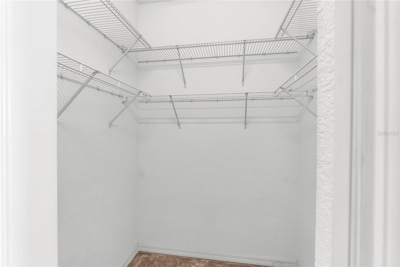 819 Fairwaycove Lane , Unit 203, Bradenton, FL 34212 Photo