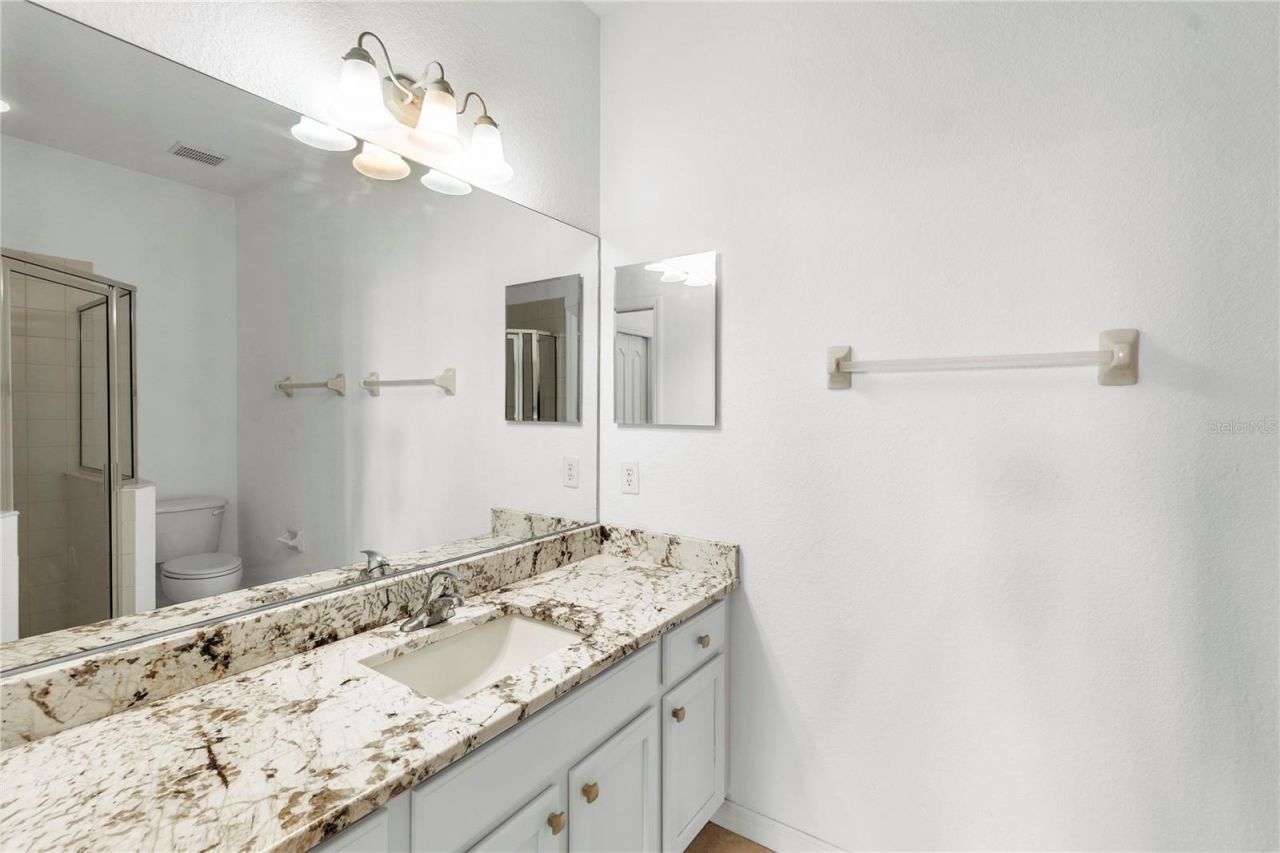 819 Fairwaycove Lane , Unit 203, Bradenton, FL 34212 Photo