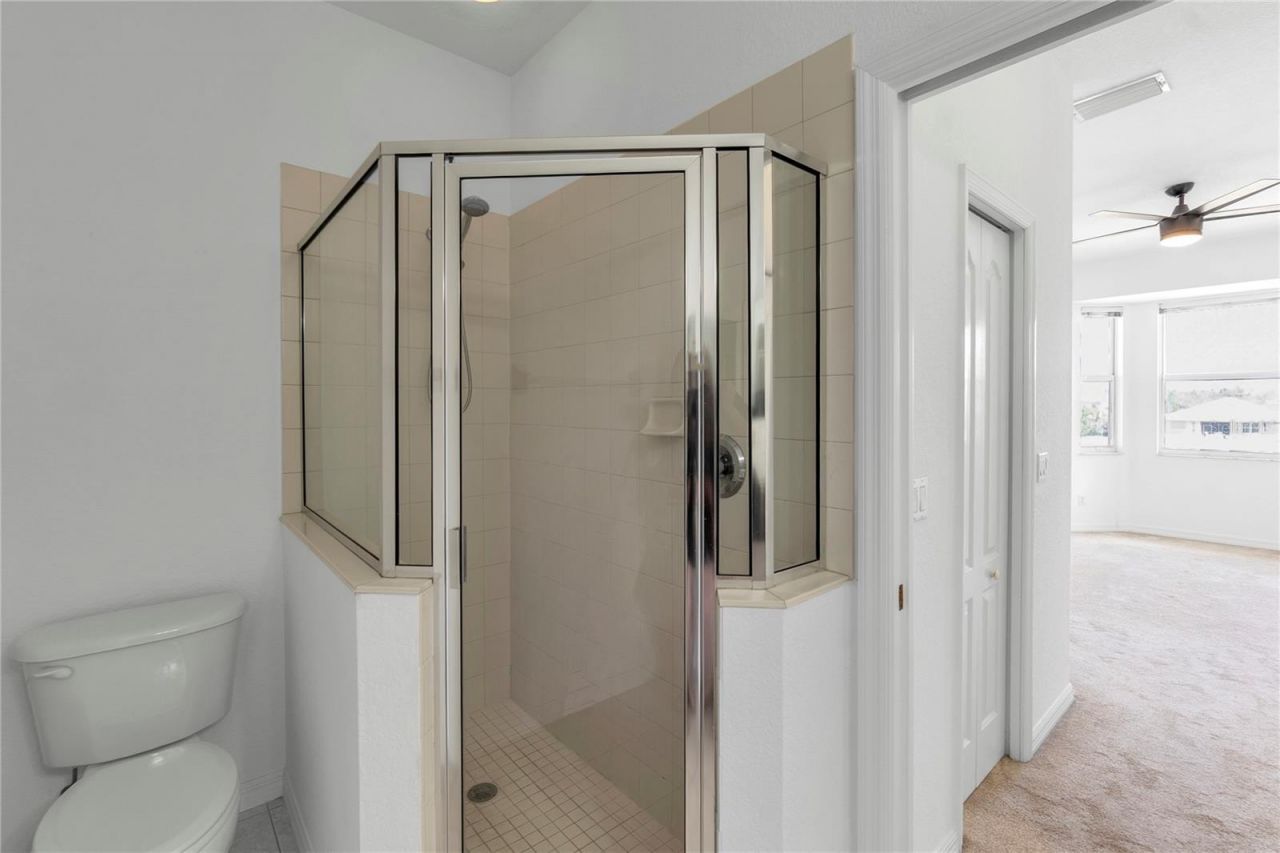 819 Fairwaycove Lane , Unit 203, Bradenton, FL 34212 Photo