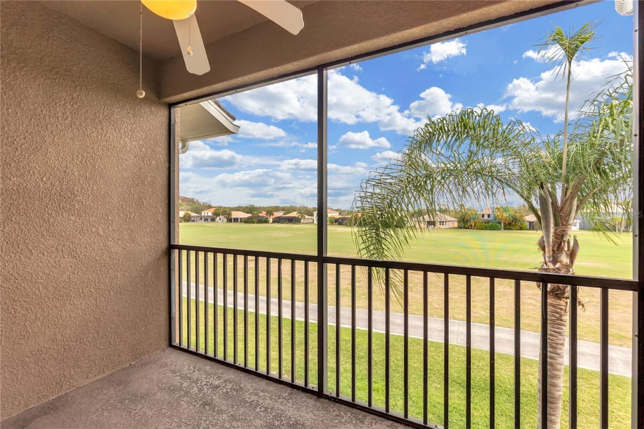 819 Fairwaycove Lane , Unit 203, Bradenton, FL 34212 Photo