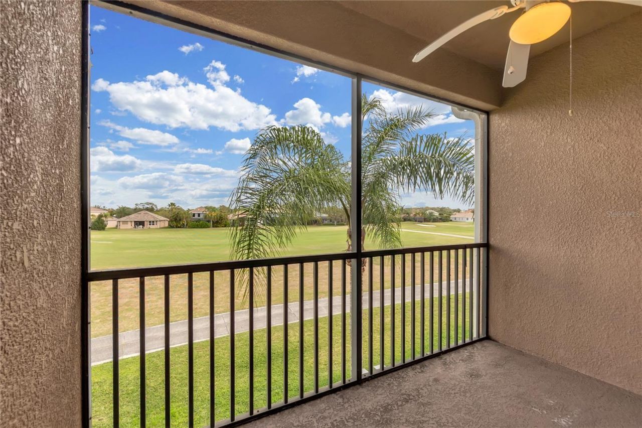 819 Fairwaycove Lane , Unit 203, Bradenton, FL 34212 Photo