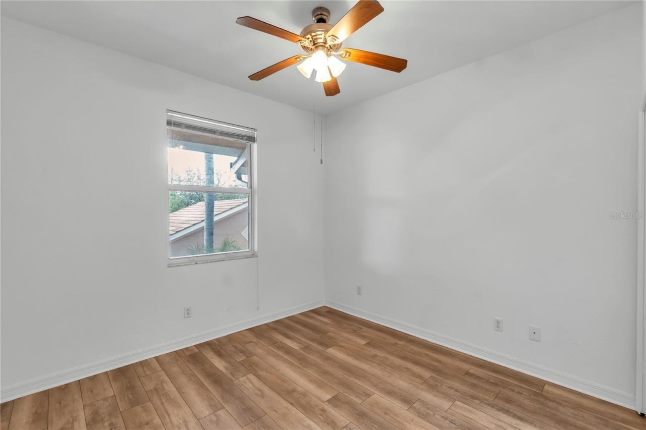 819 Fairwaycove Lane , Unit 203, Bradenton, FL 34212 Photo