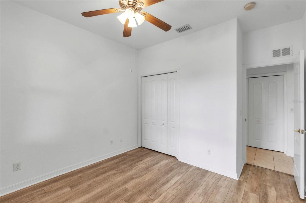 819 Fairwaycove Lane , Unit 203, Bradenton, FL 34212 Photo